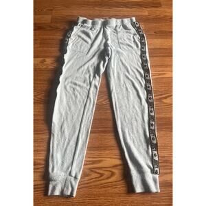 Juicy Couture Velour Pants